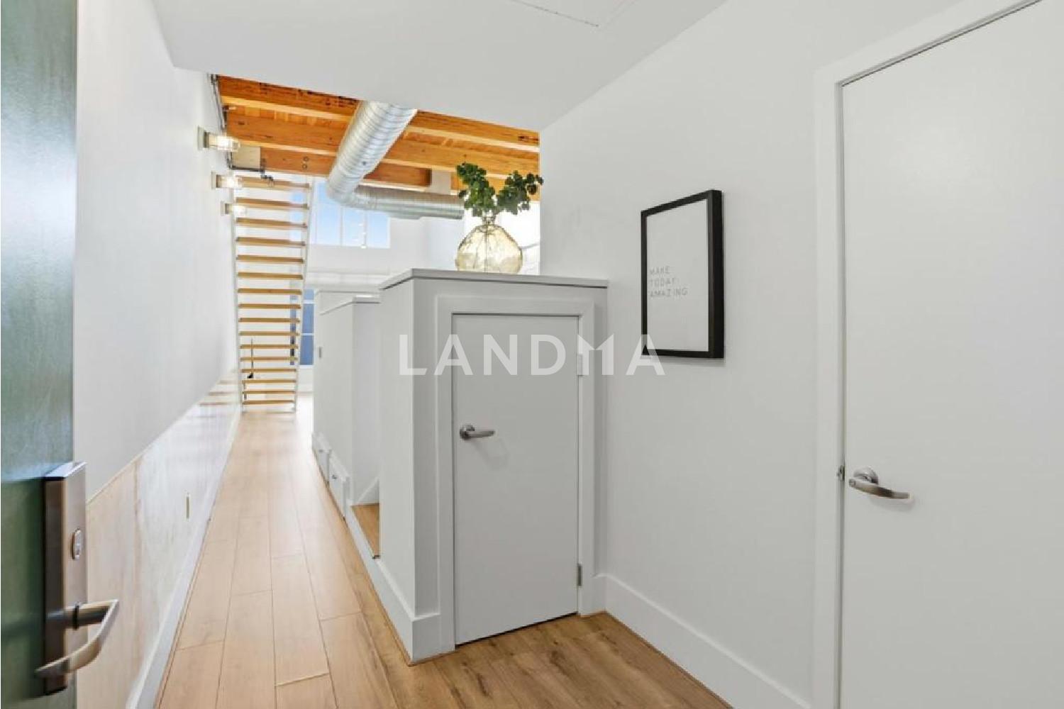 333 Santana Row #308 官网图片 23