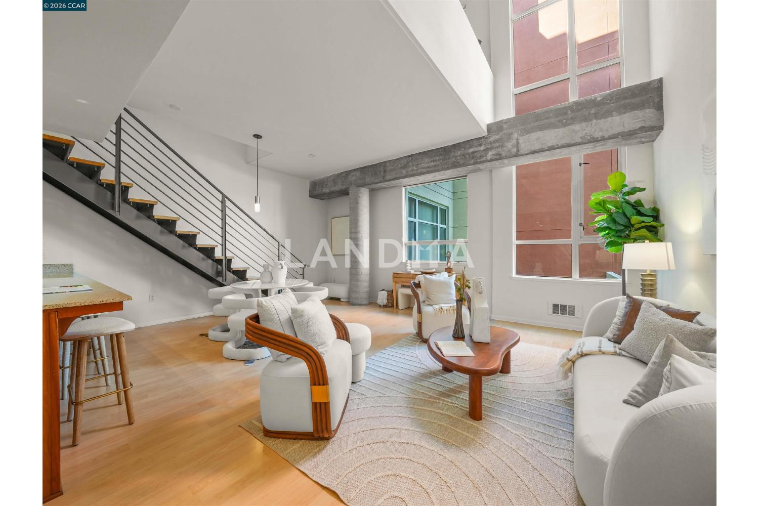 5855 Horton Street #526 官网图片 3