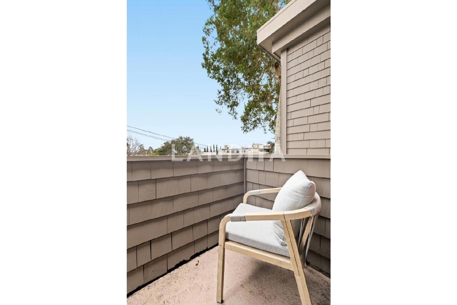 1500 Sherman Avenue #3C 官网图片 26