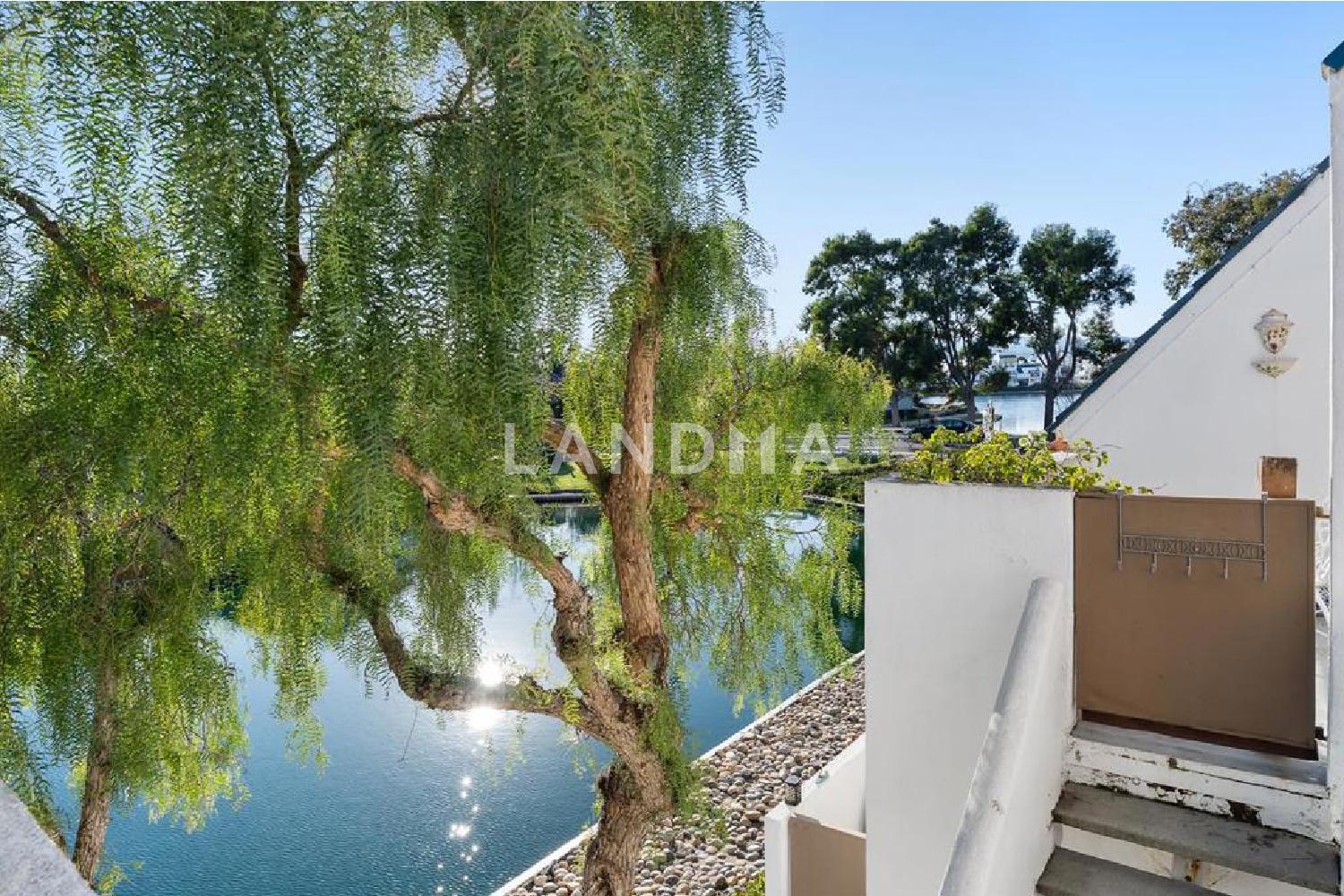 1018 Lido Lane 官网图片 61