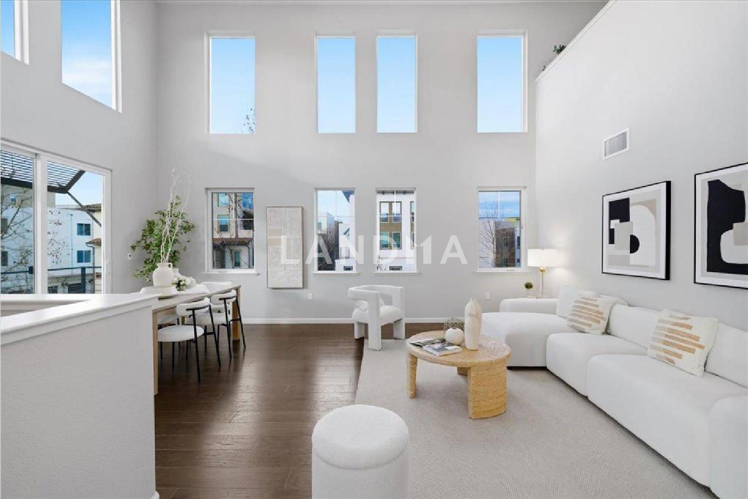 218 William Manly Street #2 官网图片 8
