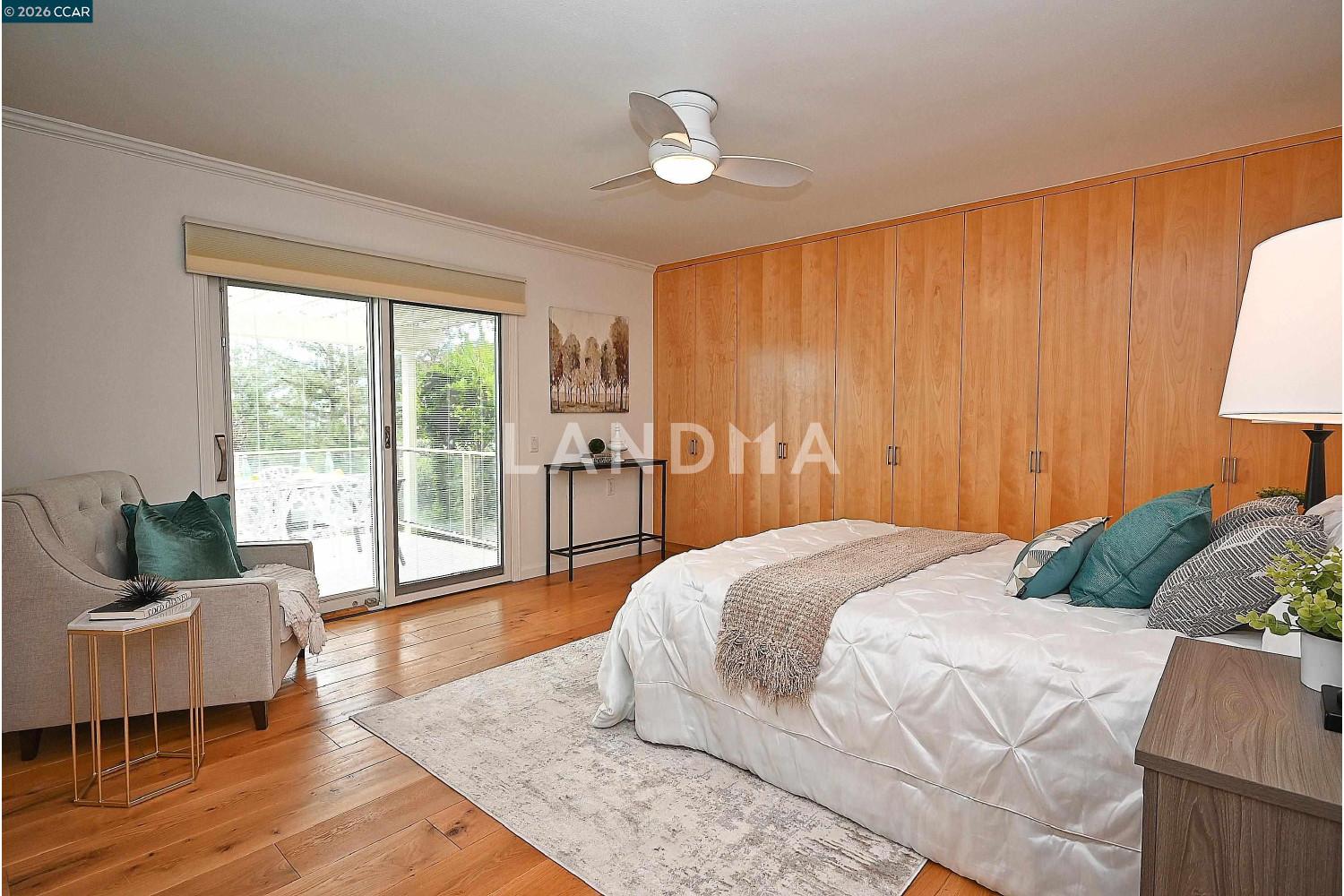 2100 Golden Rain Rd #5 官网图片 26