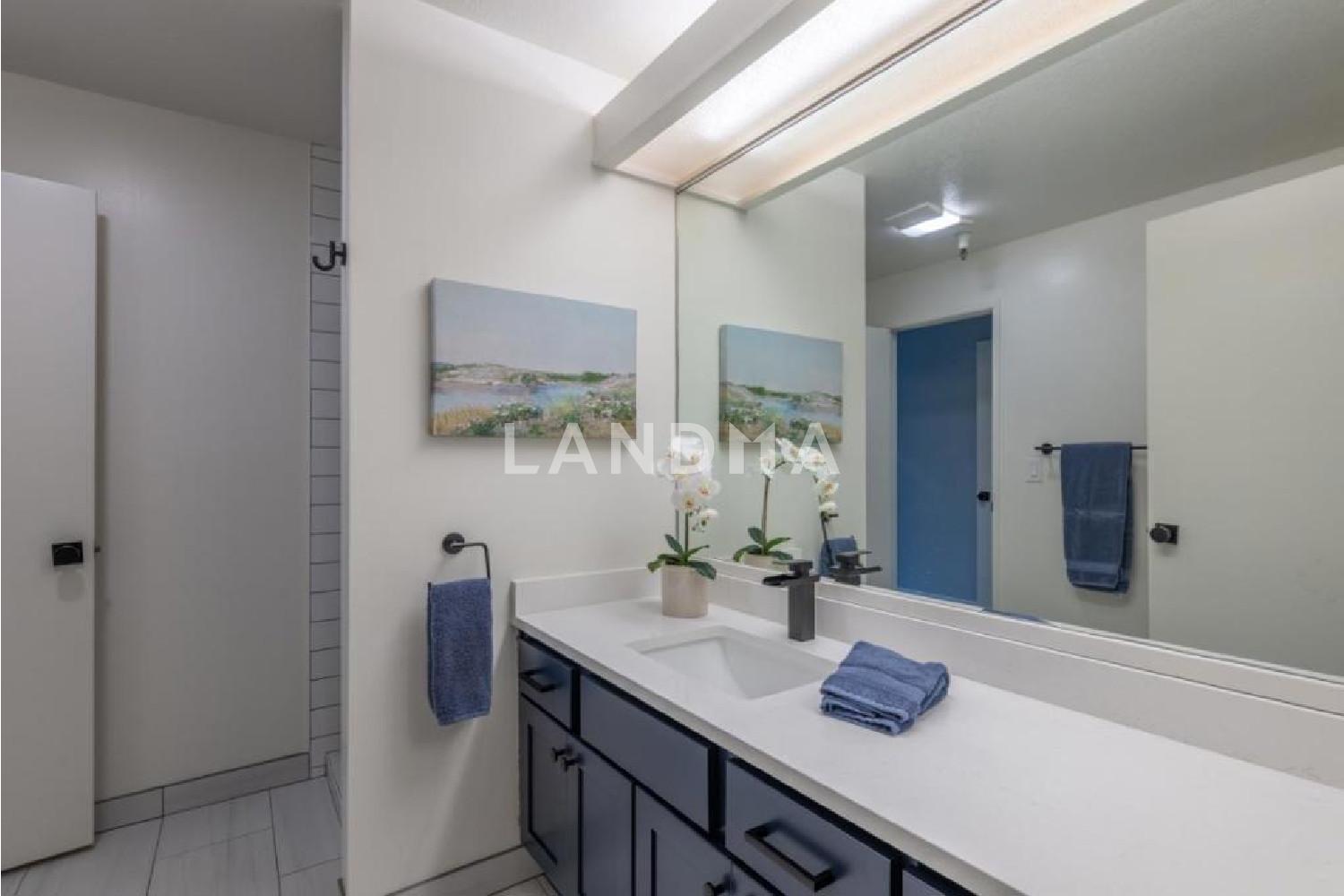 21 Shepherds Knoll Drive 官网图片 11
