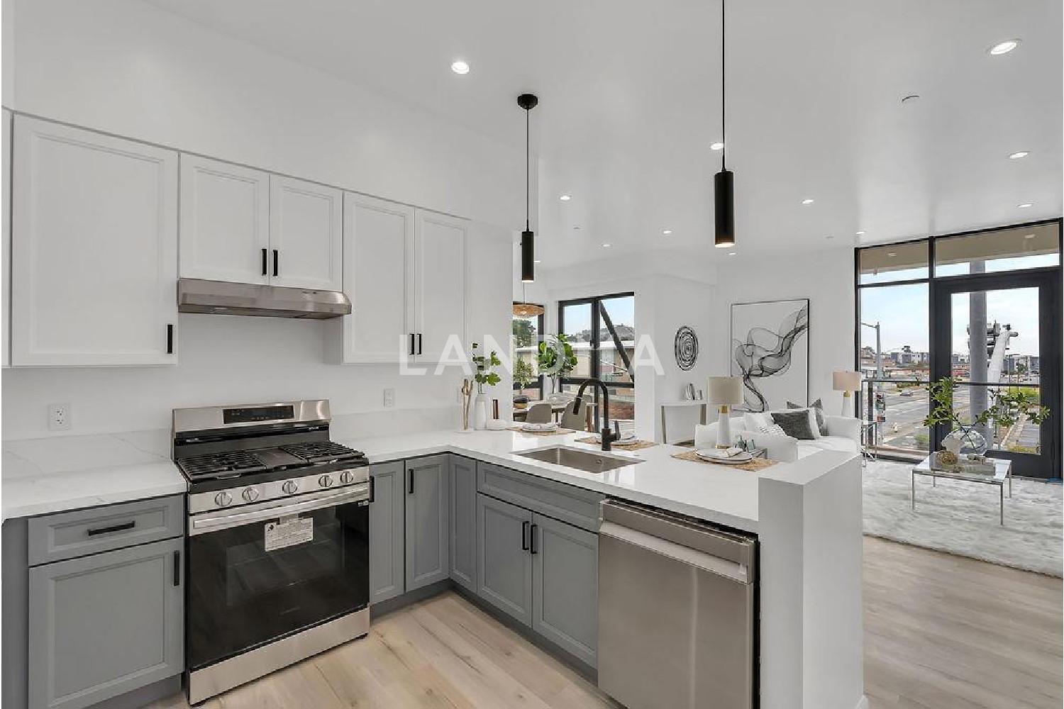 889 McLellan Drive #210 官网图片 12