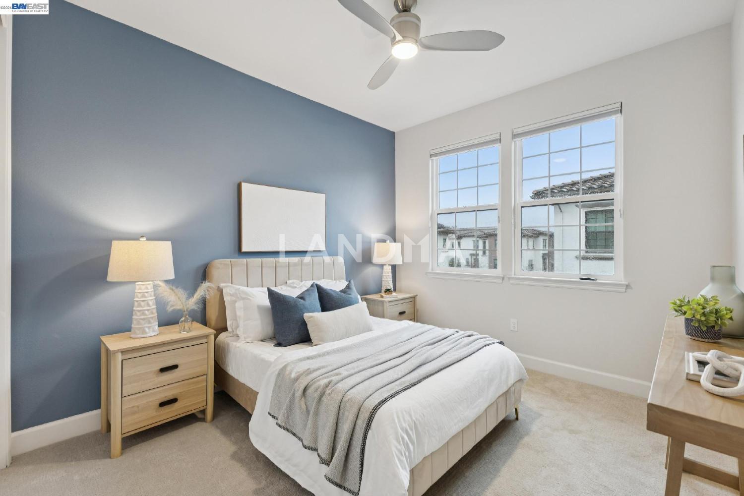 3460 Serra Cir 官网图片 34
