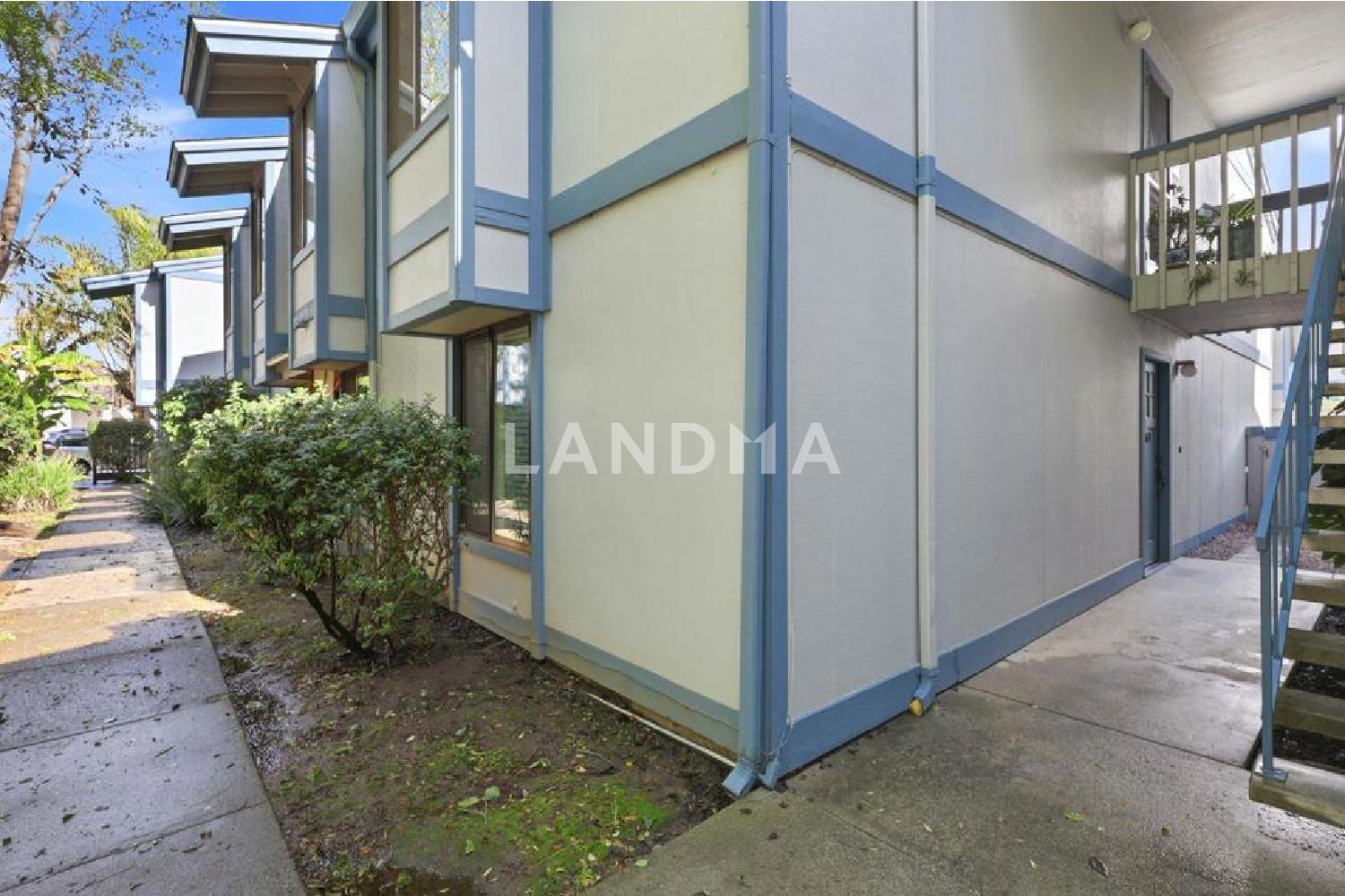 1925 46th Avenue #169 官网图片 2