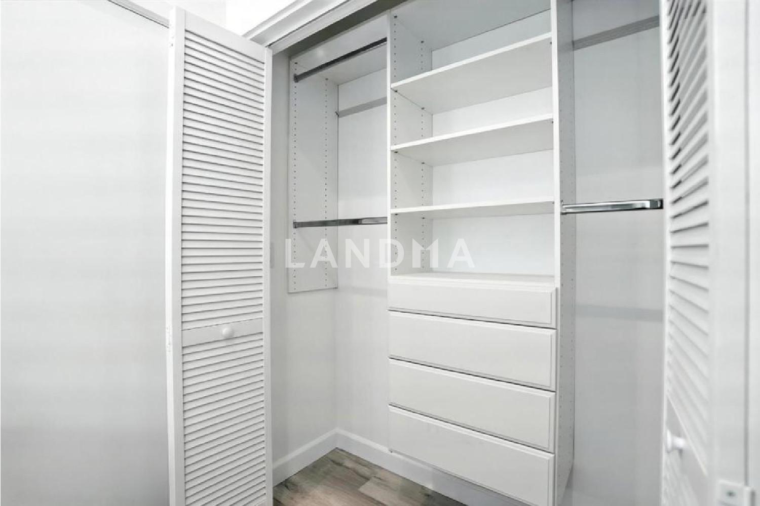 889 McLellan Drive #303 官网图片 29