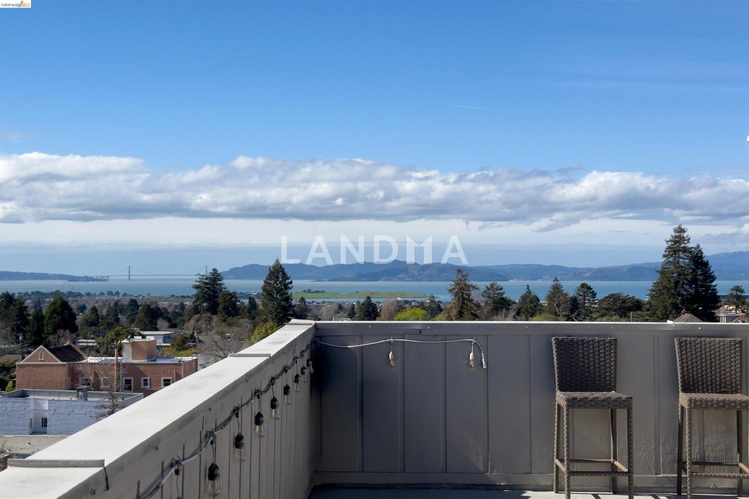 1440 Walnut St #5 官网图片 39
