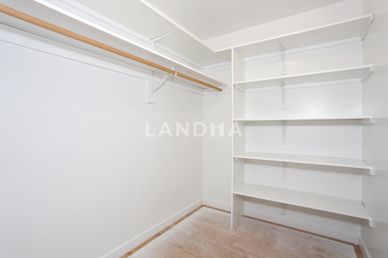 37 Ewing Avenue  Unit 201 官网图片 23