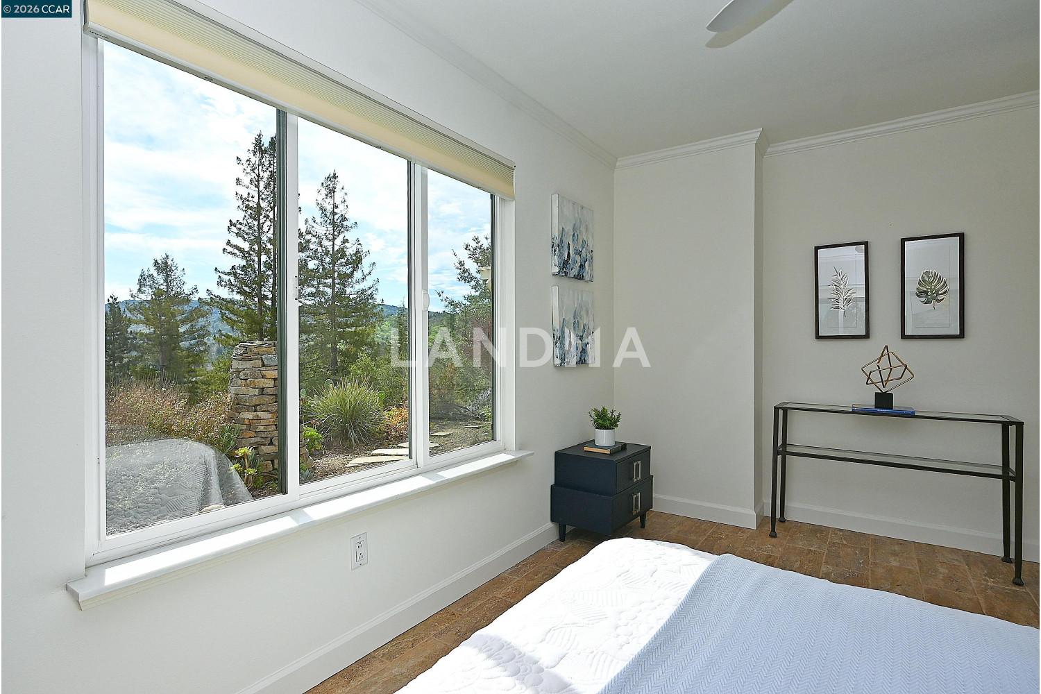 2100 Golden Rain Rd #5 官网图片 29