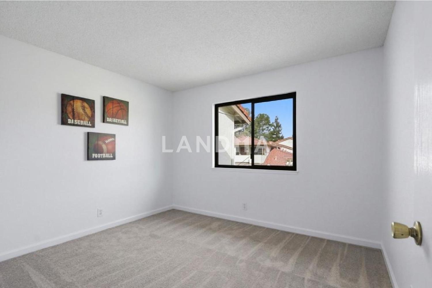 428 Colony Cove Drive 官网图片 22