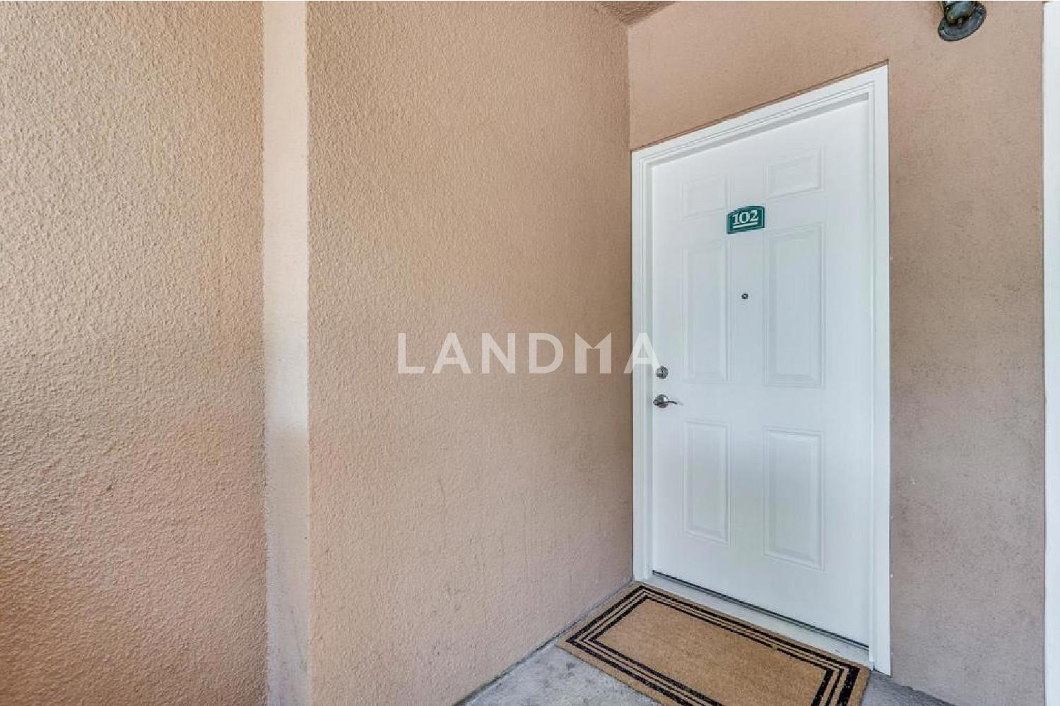951 S 12th Street #102 官网图片 2
