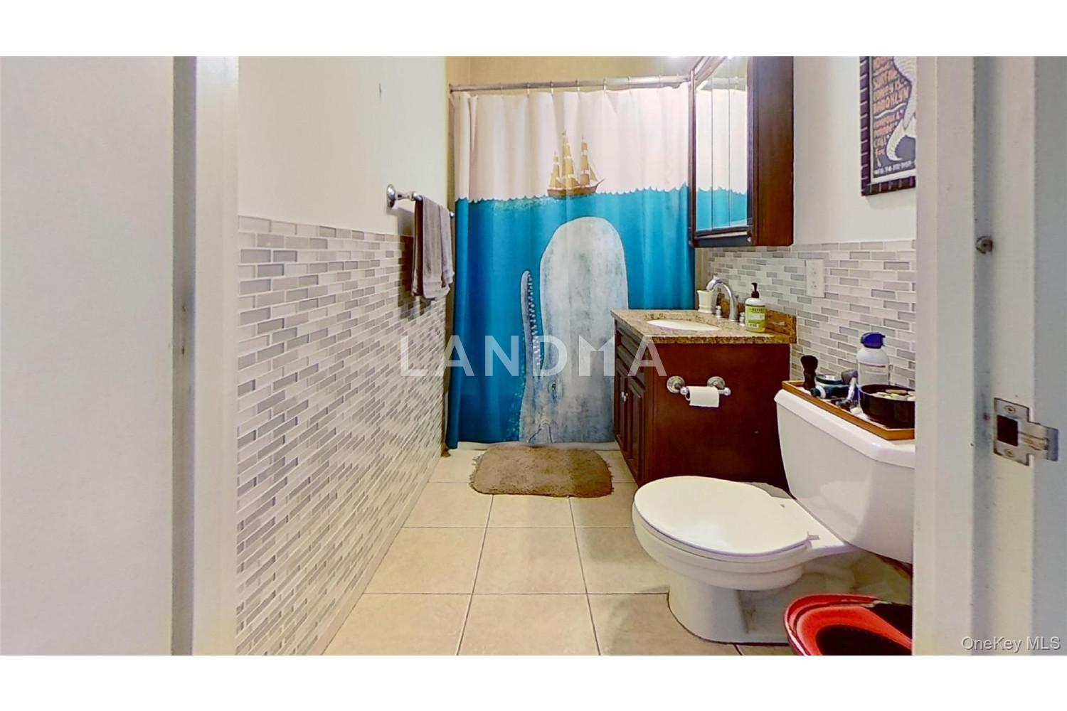 136 Beach 117 Street  Unit 210 官网图片 20
