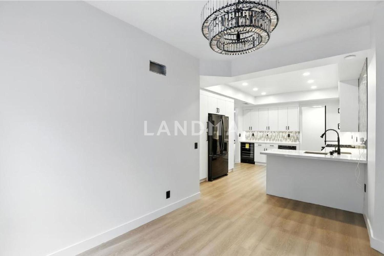 4728 Park Encino Lane #318 官网图片 22