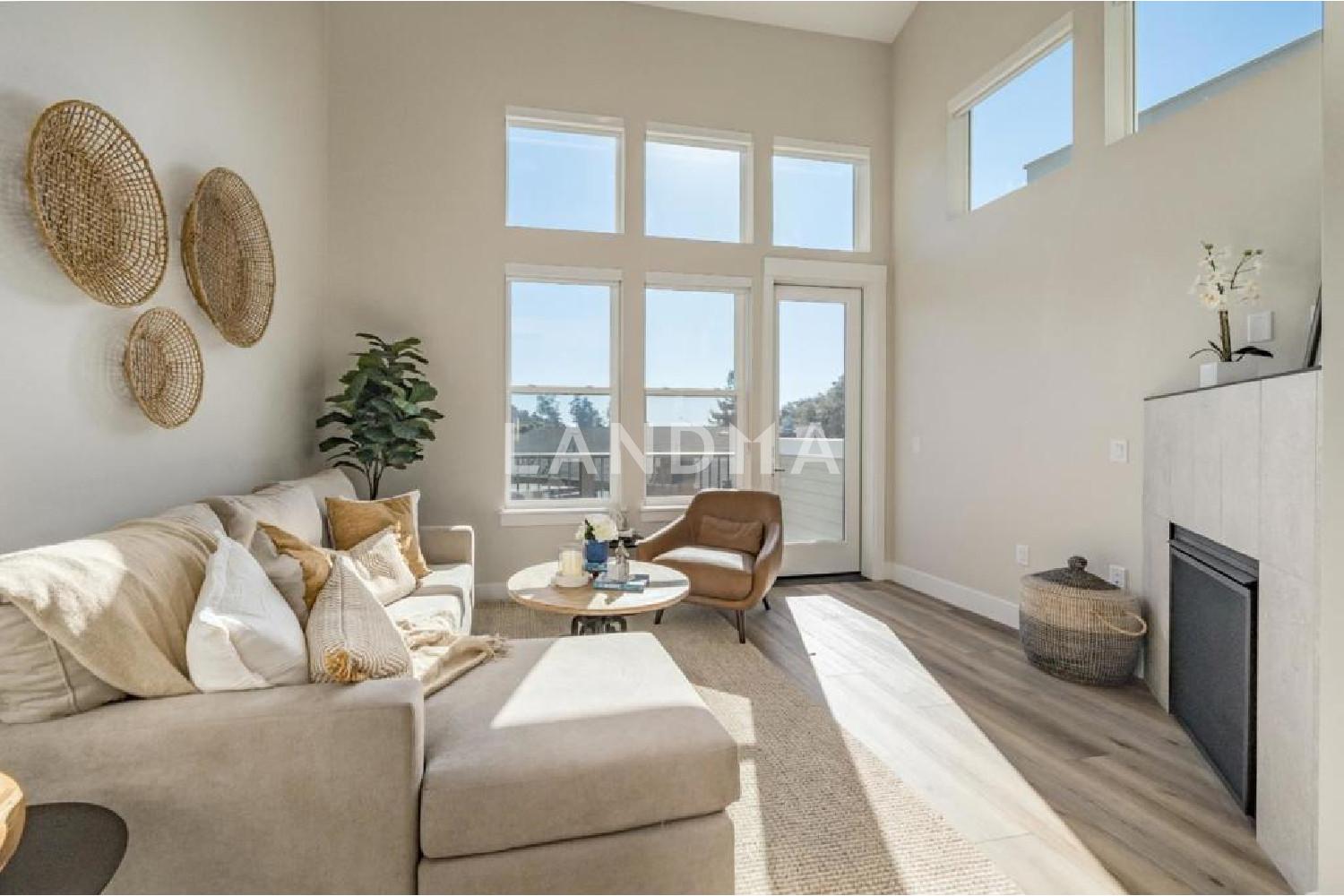 111 Aptos Village Way #1 官网图片 5
