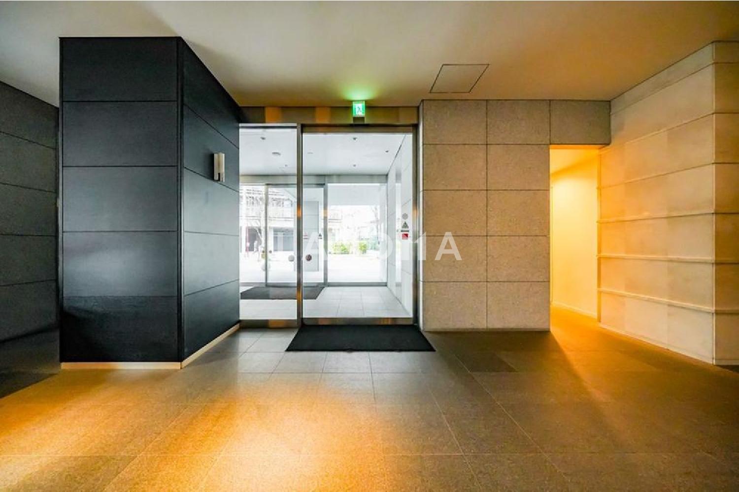 レグノ・グランデ一番町タワー 官网图片 6