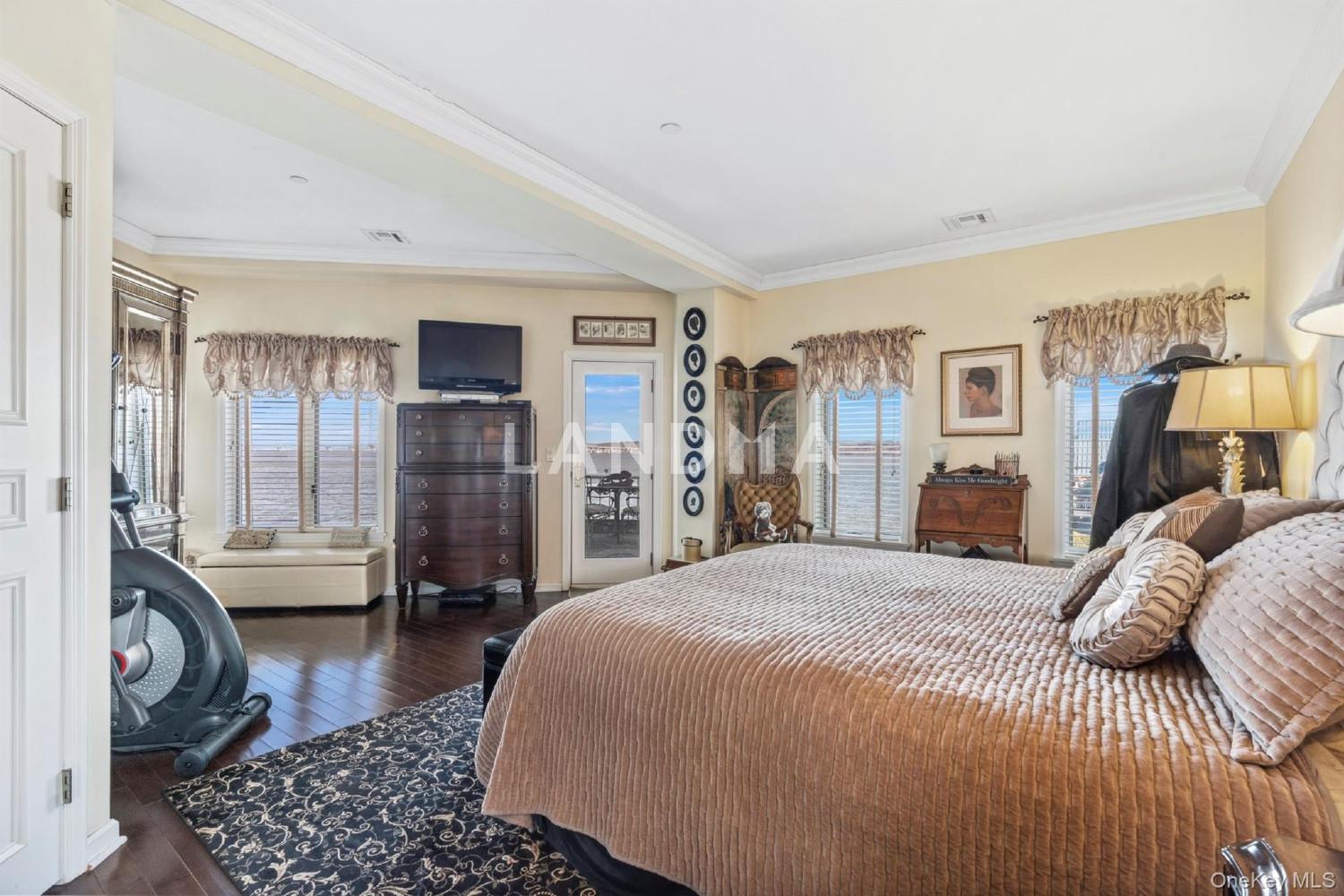 207 Devries Court 官网图片 20