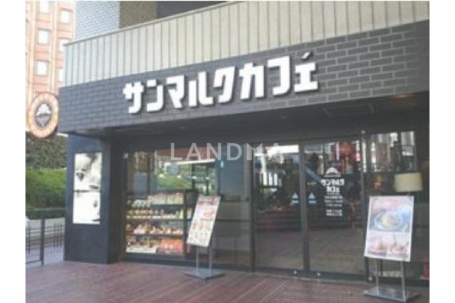 パークコート渋谷ザタワー 官网图片 10