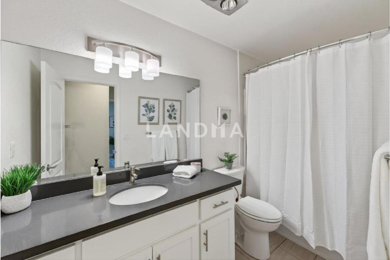 755 14th Avenue #216 官网图片 13