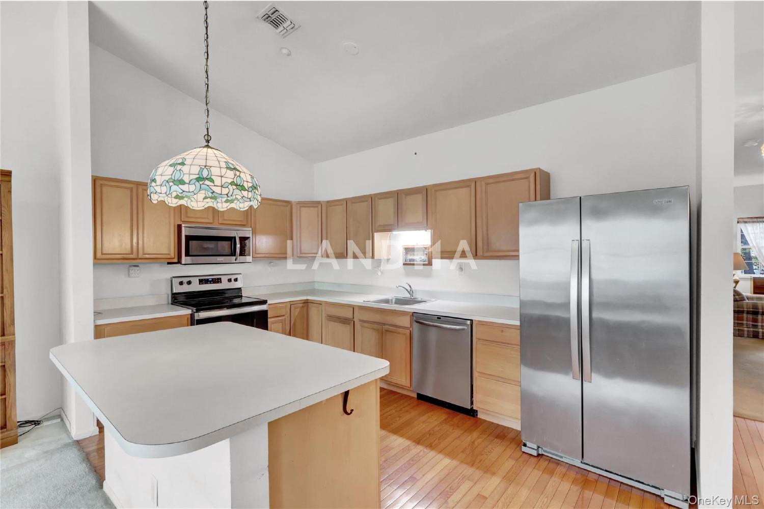 816 Narragansett Villas Drive  Unit 816 官网图片 2