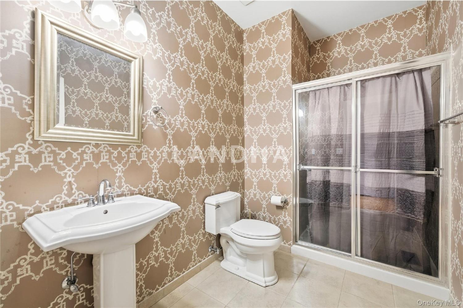 307 Medea Way 官网图片 6