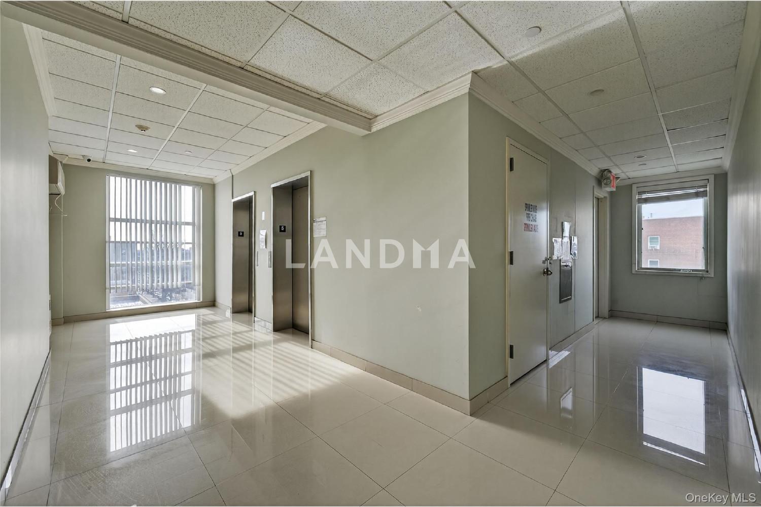 149-06 Northern Boulevard  Unit 501 官网图片 29