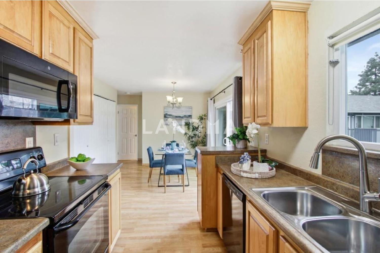 835 Bing Drive #21 官网图片 12