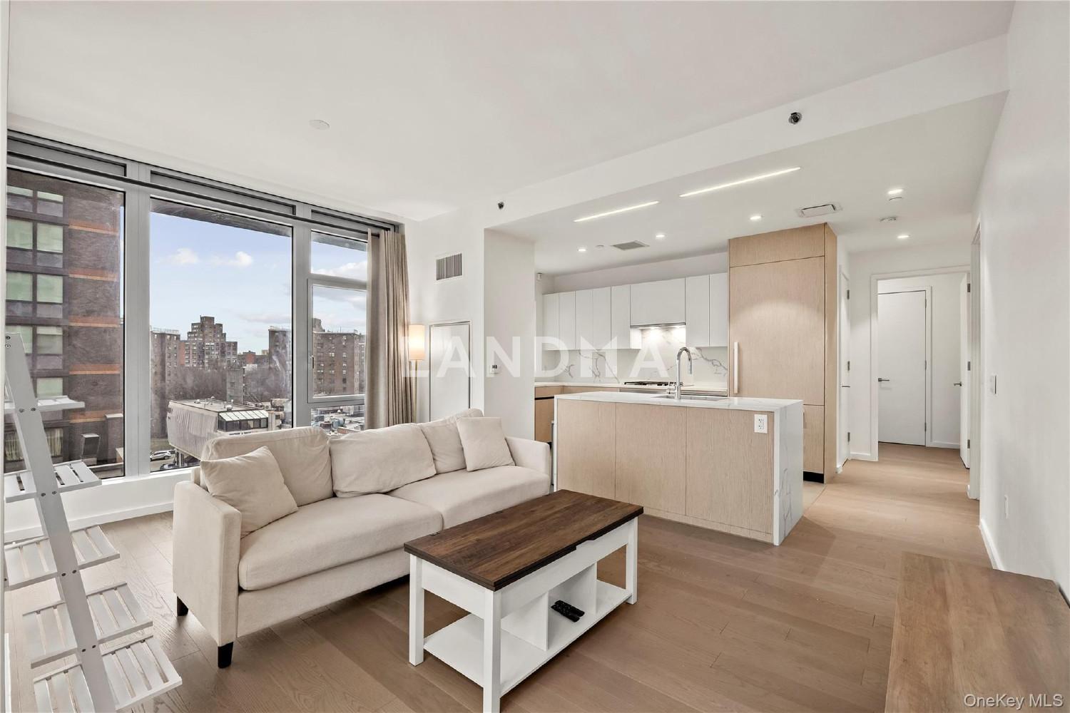 13327 39th Avenue  Unit 3H