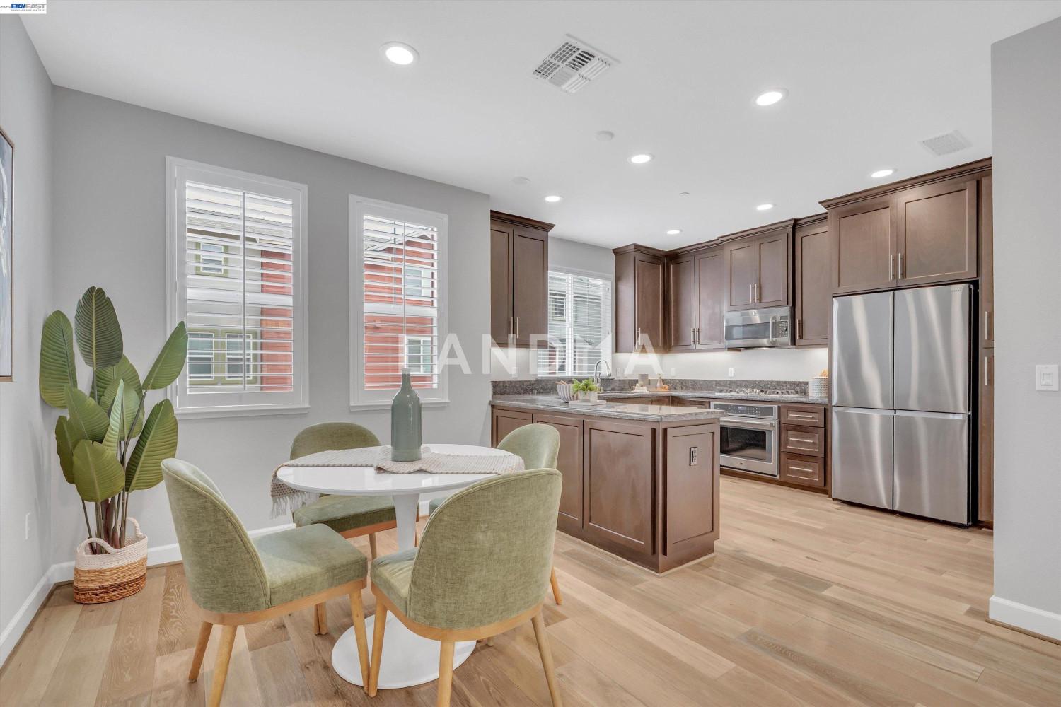 333 Basswood Cmn #14 官网图片 9