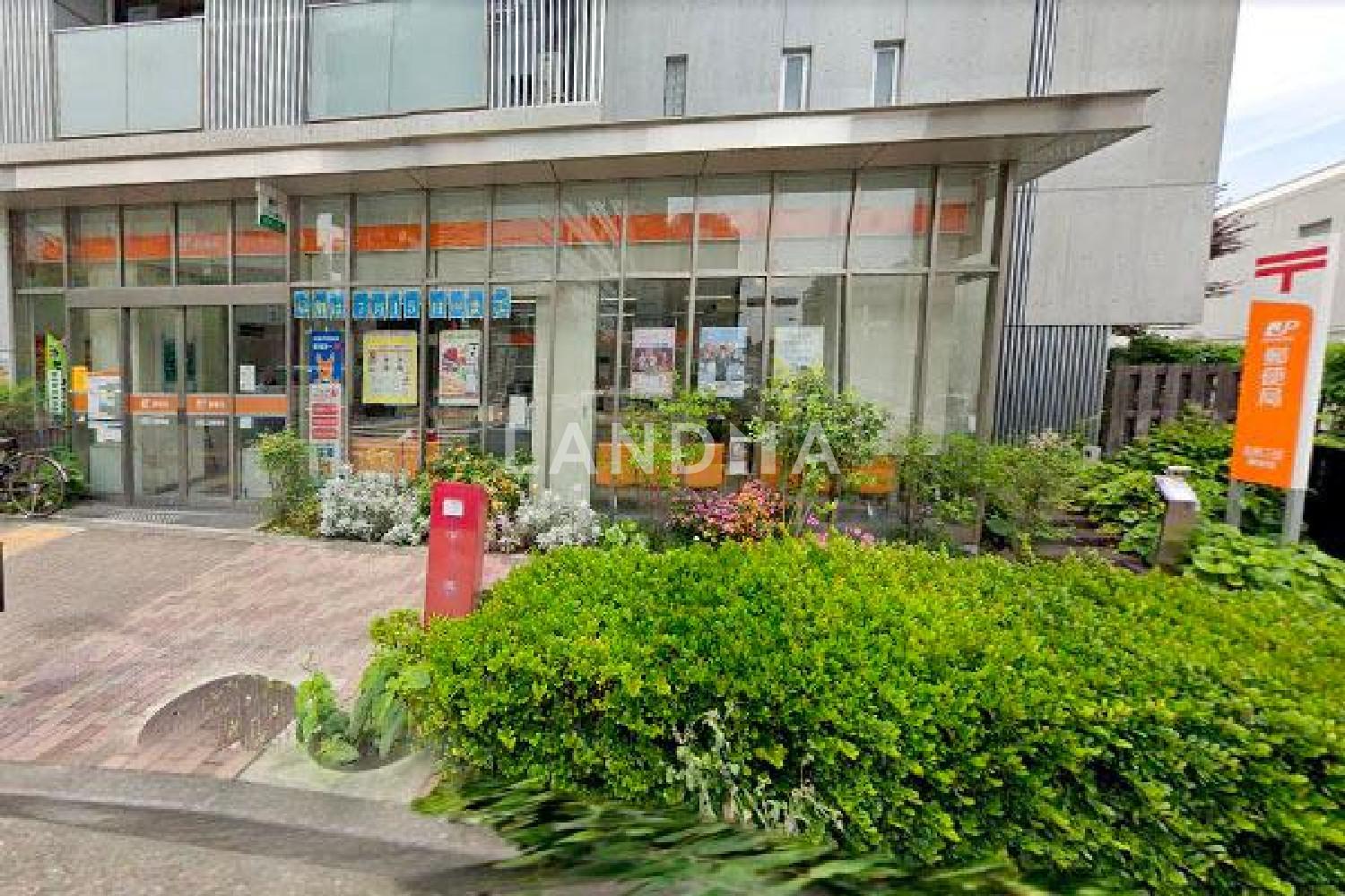 恵比寿ガーデンテラス壱番館 官网图片 9