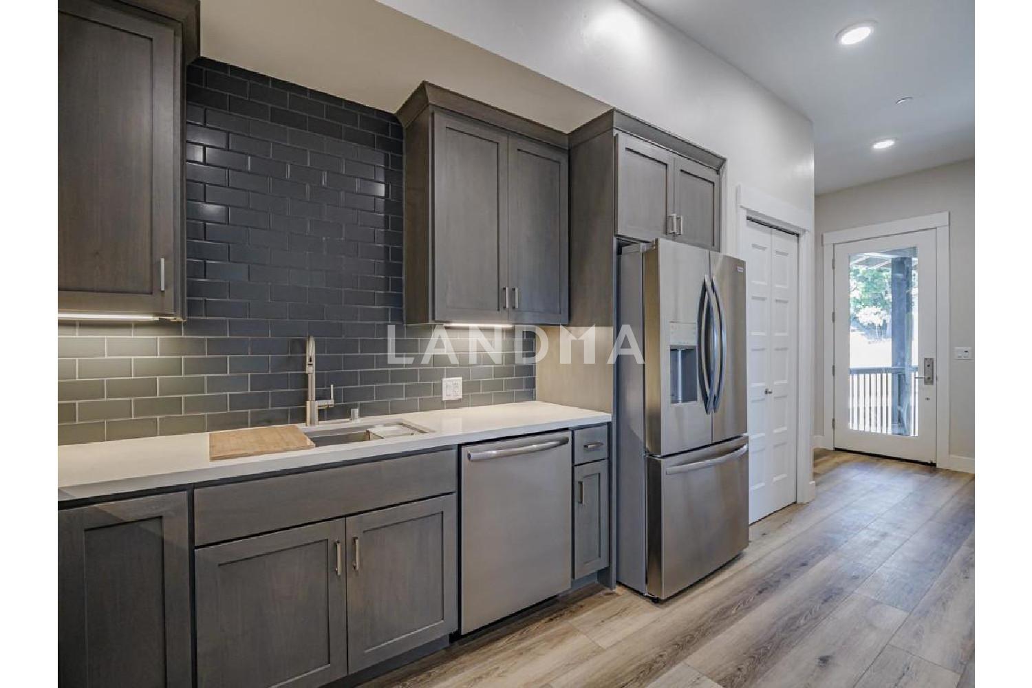 101 Aptos Village Way #4 官网图片 9