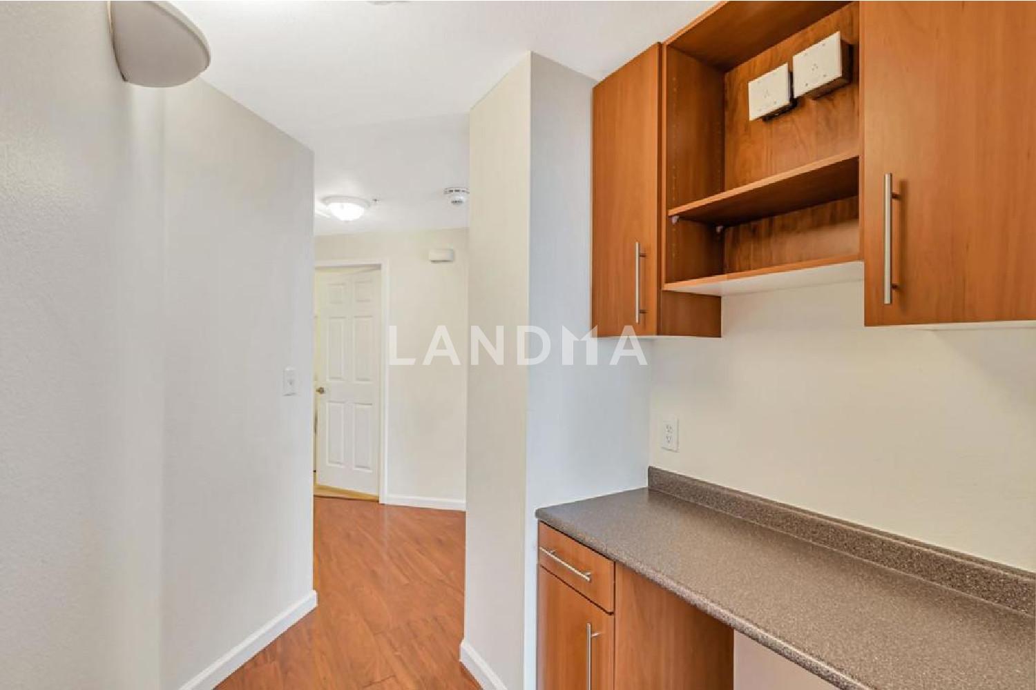 1060 S 3rd Street #153 官网图片 26