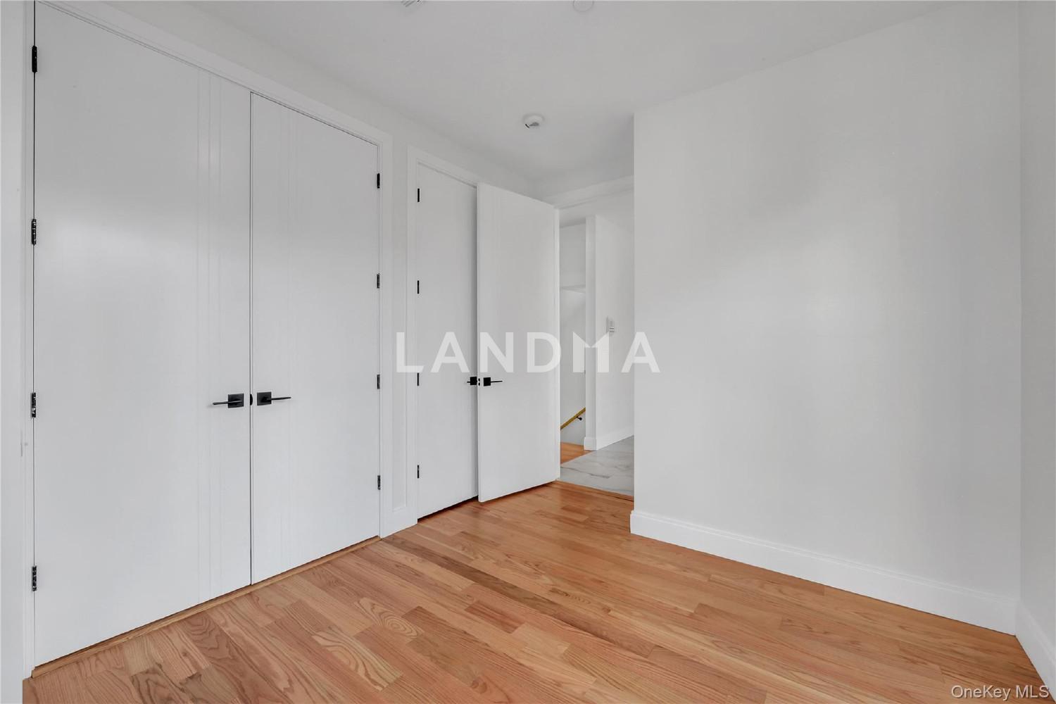 478 W Central Avenue  Unit 203 官网图片 6