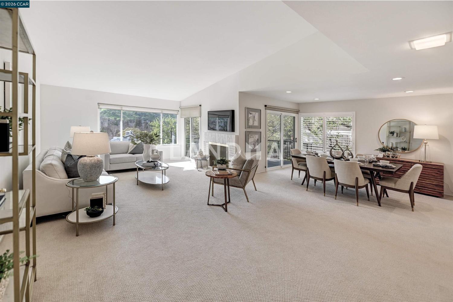 839 Terra California Dr #3 官网图片 42