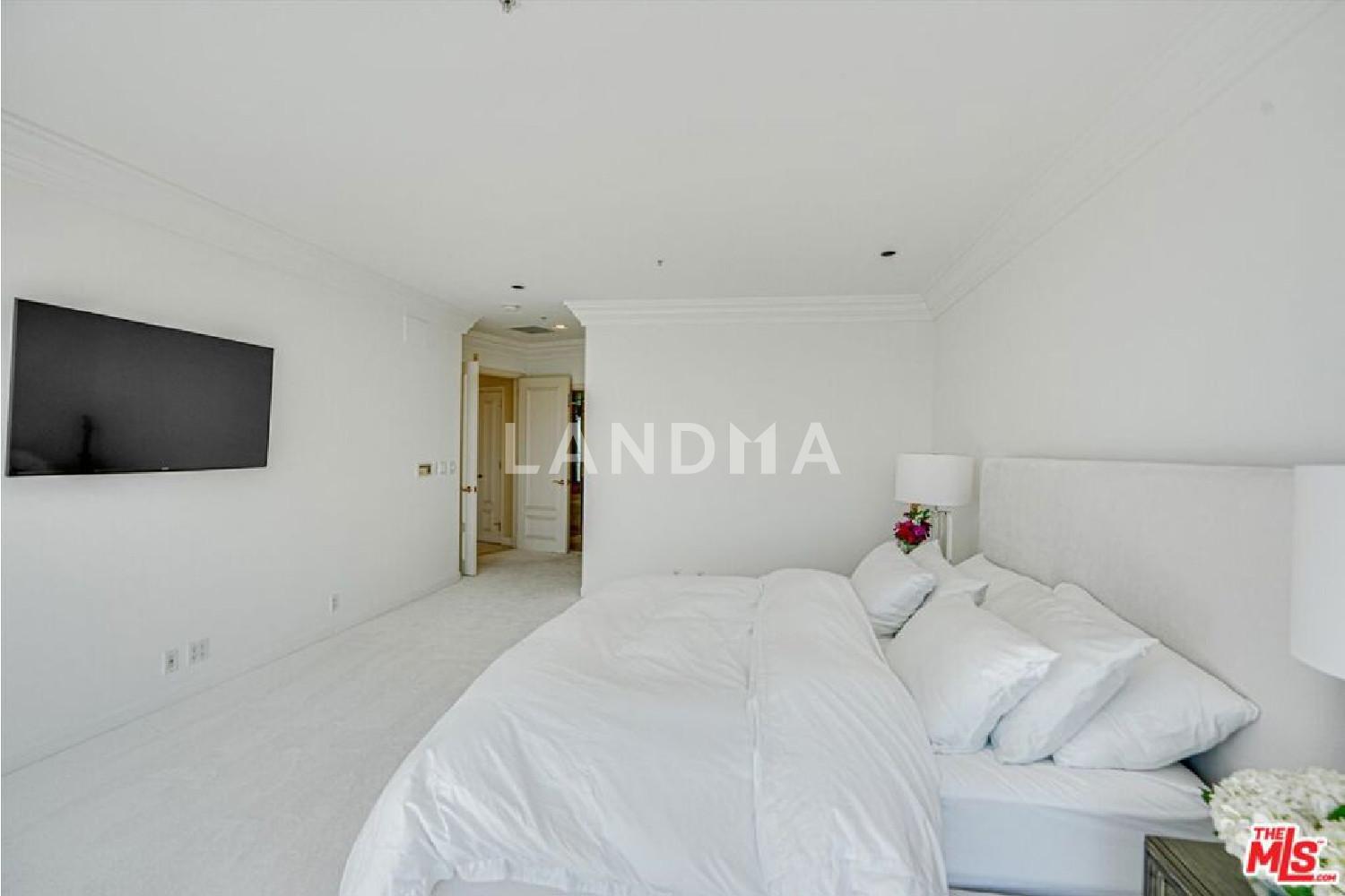 10580 Wilshire Boulevard #8SW 官网图片 13