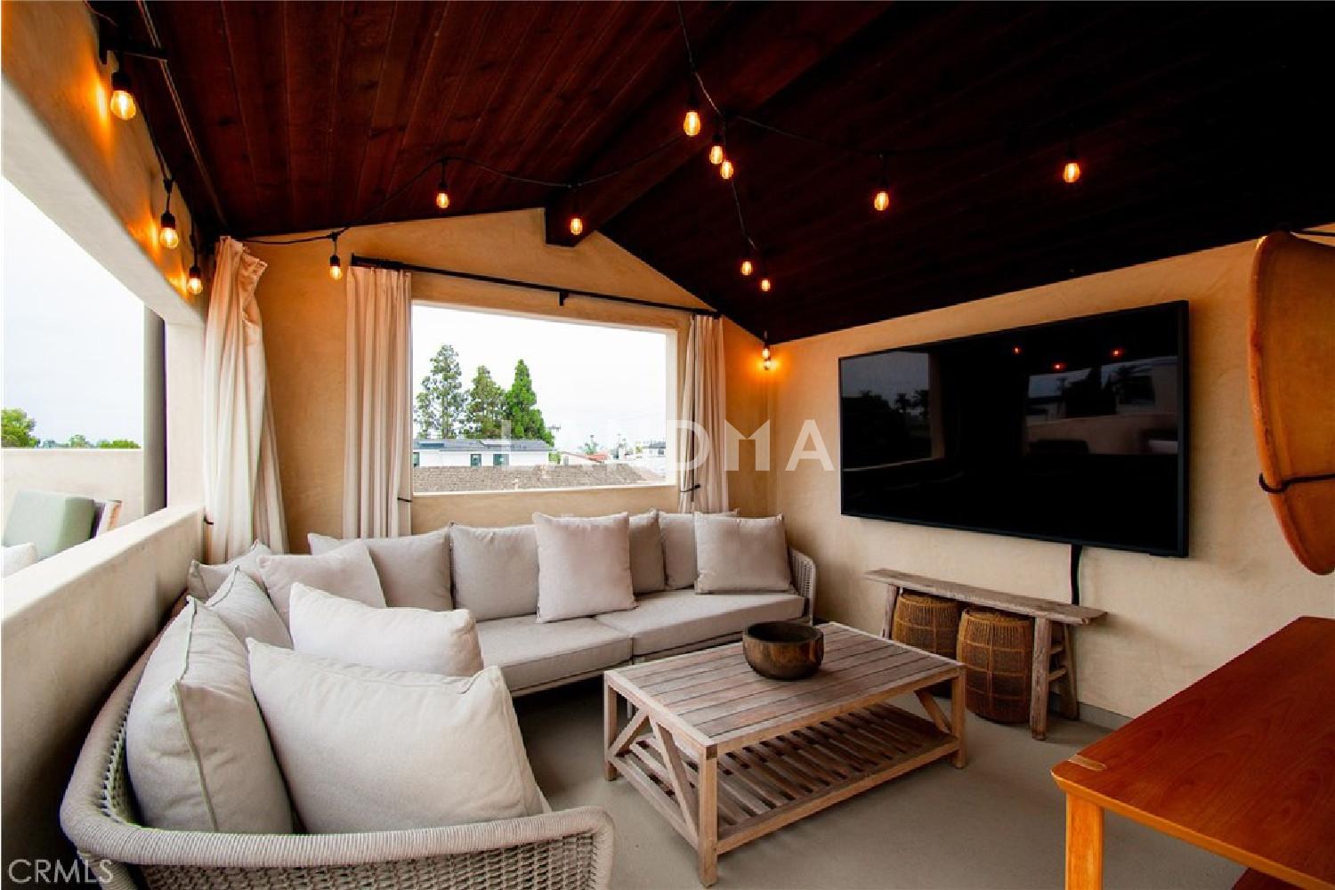 613 Larkspur Avenue 官网图片 33