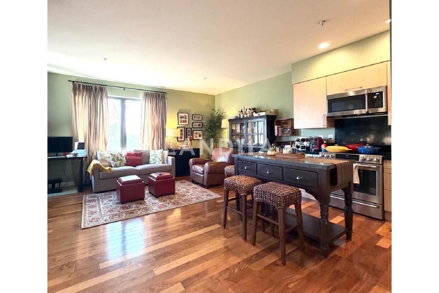88 Bush Street #3163 官网图片 3