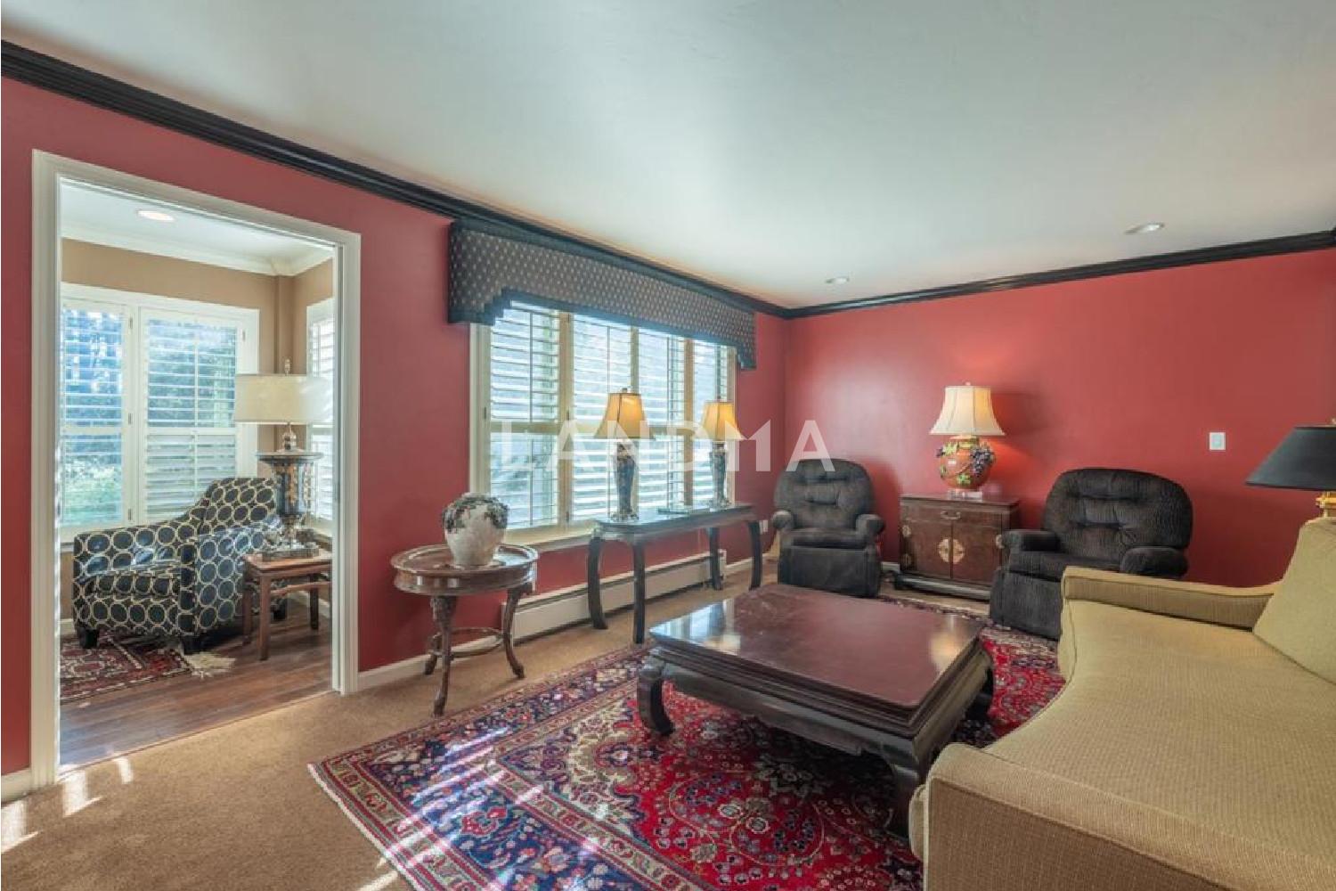 84 Ocean Pines 官网图片 11
