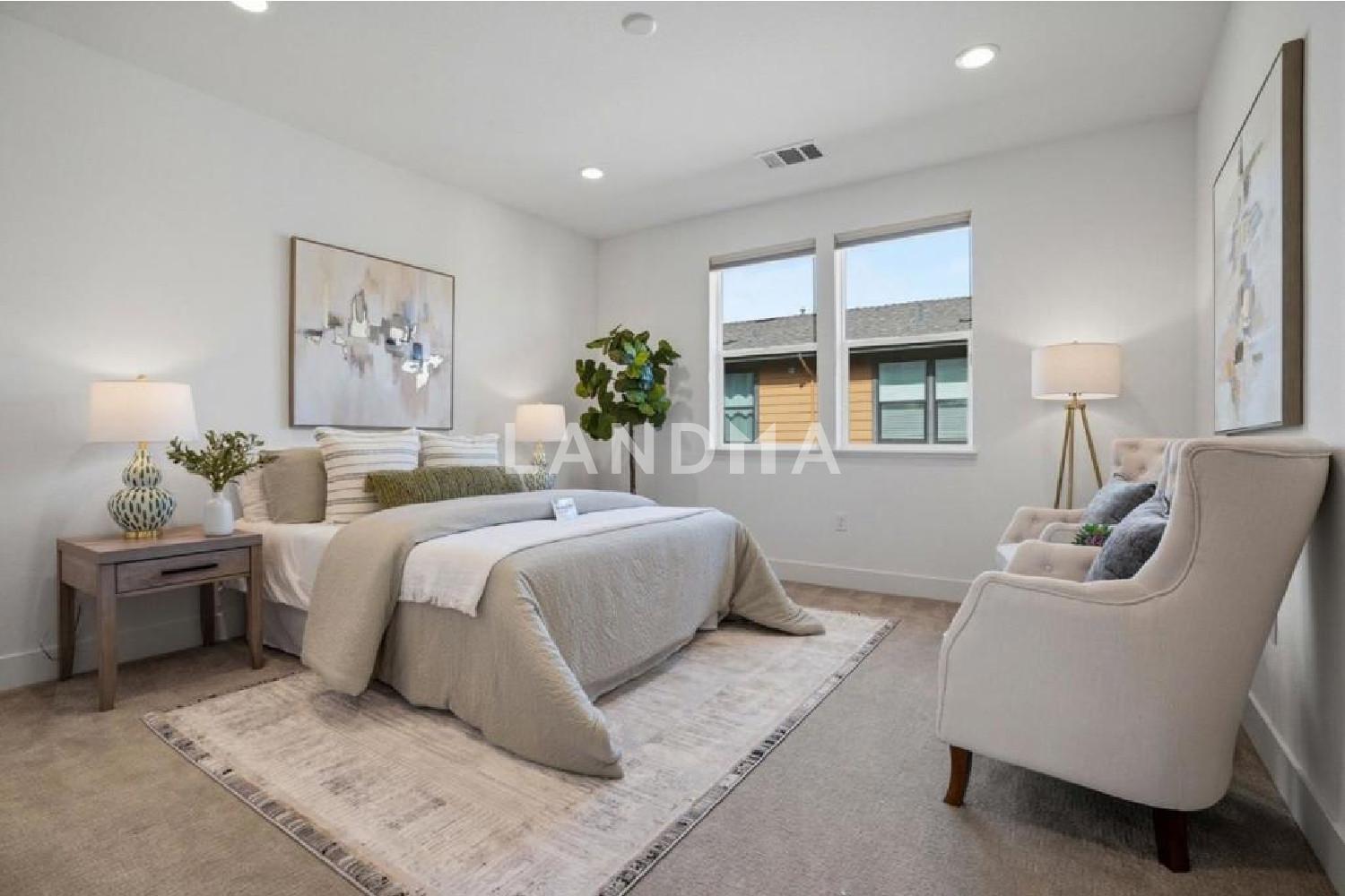 24 Avondale Avenue 官网图片 12