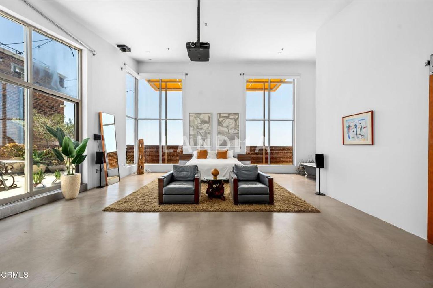 1850 Industrial Street #708 官网图片 27