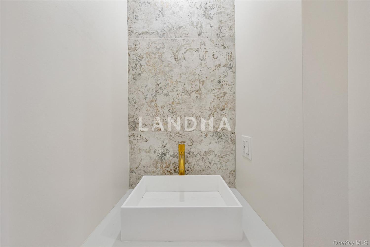 472 W Central Avenue  Unit 204 官网图片 16