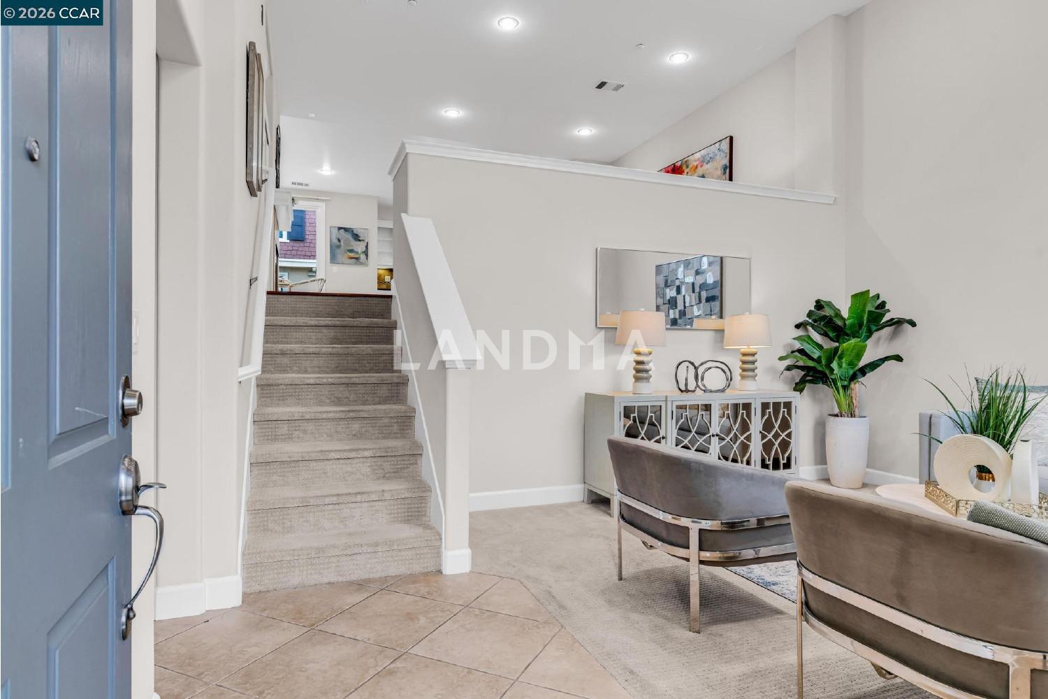 6185 Yardley Ln 官网图片 6