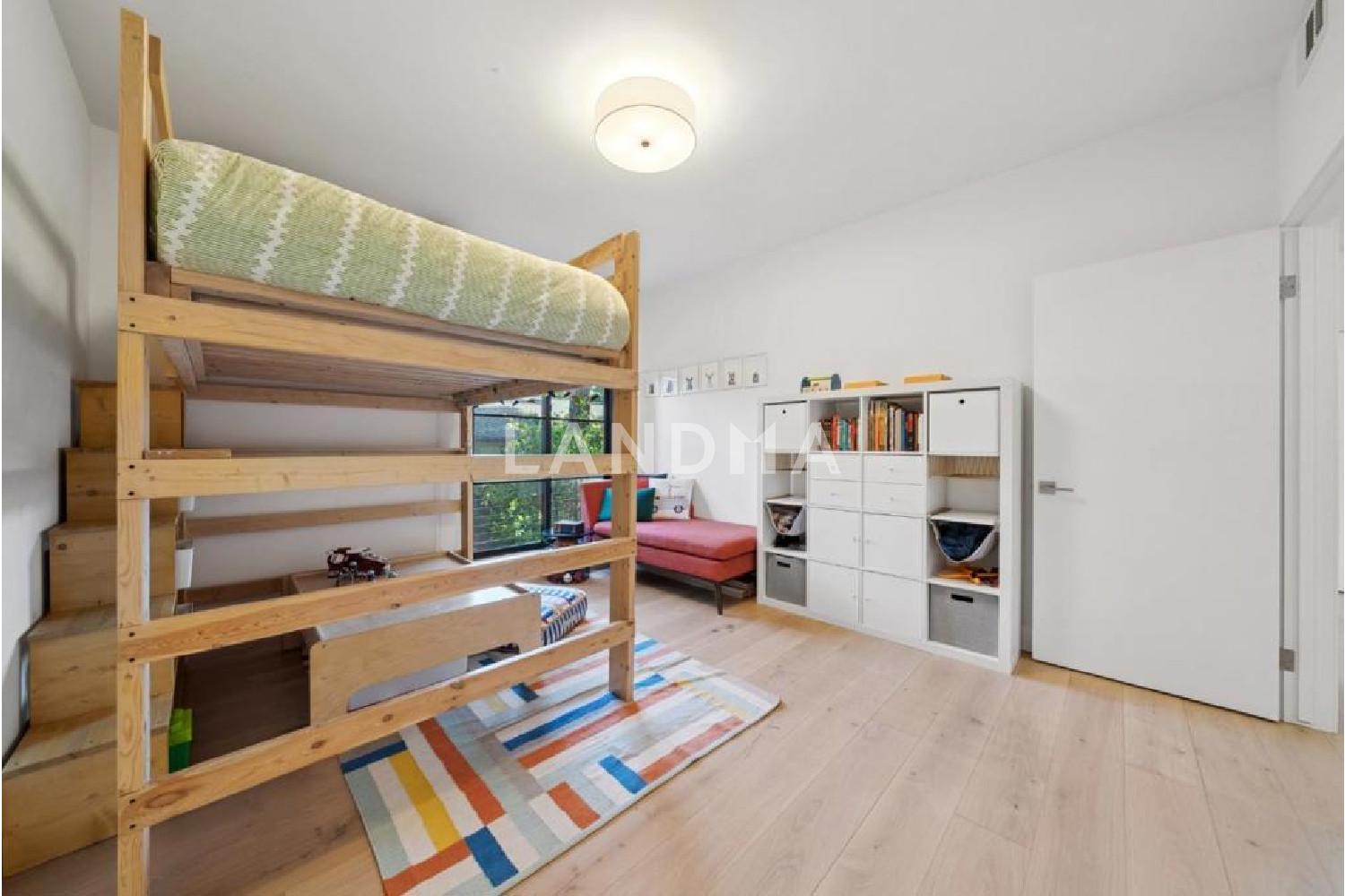 1326 Hoover Street #2 官网图片 40