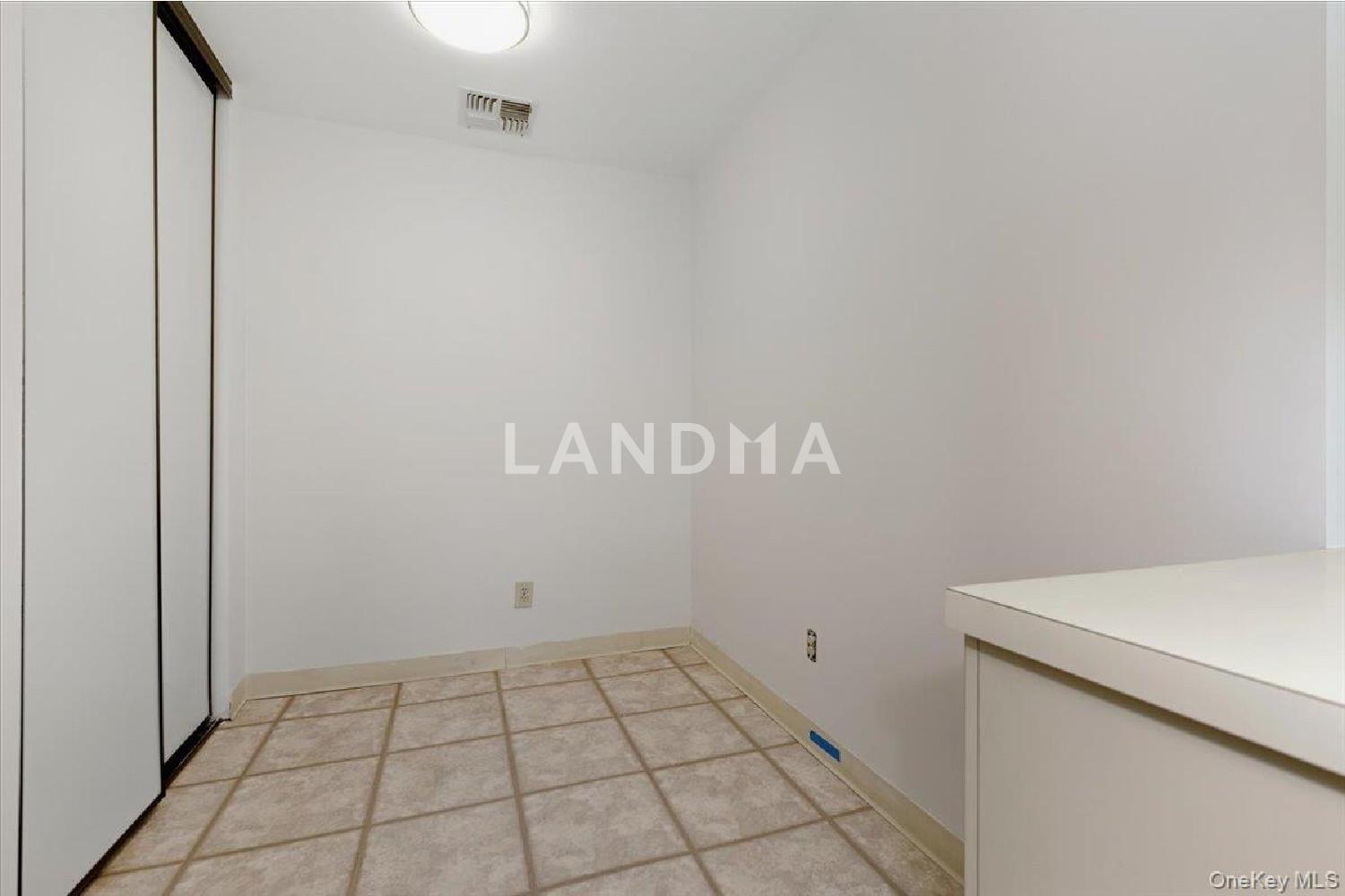 99 S Park Avenue  Unit 314 官网图片 11