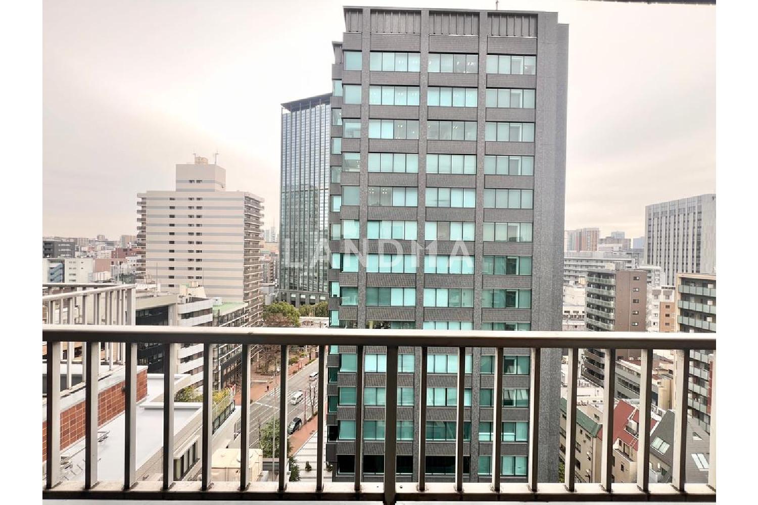 朝日九段 官网图片 10