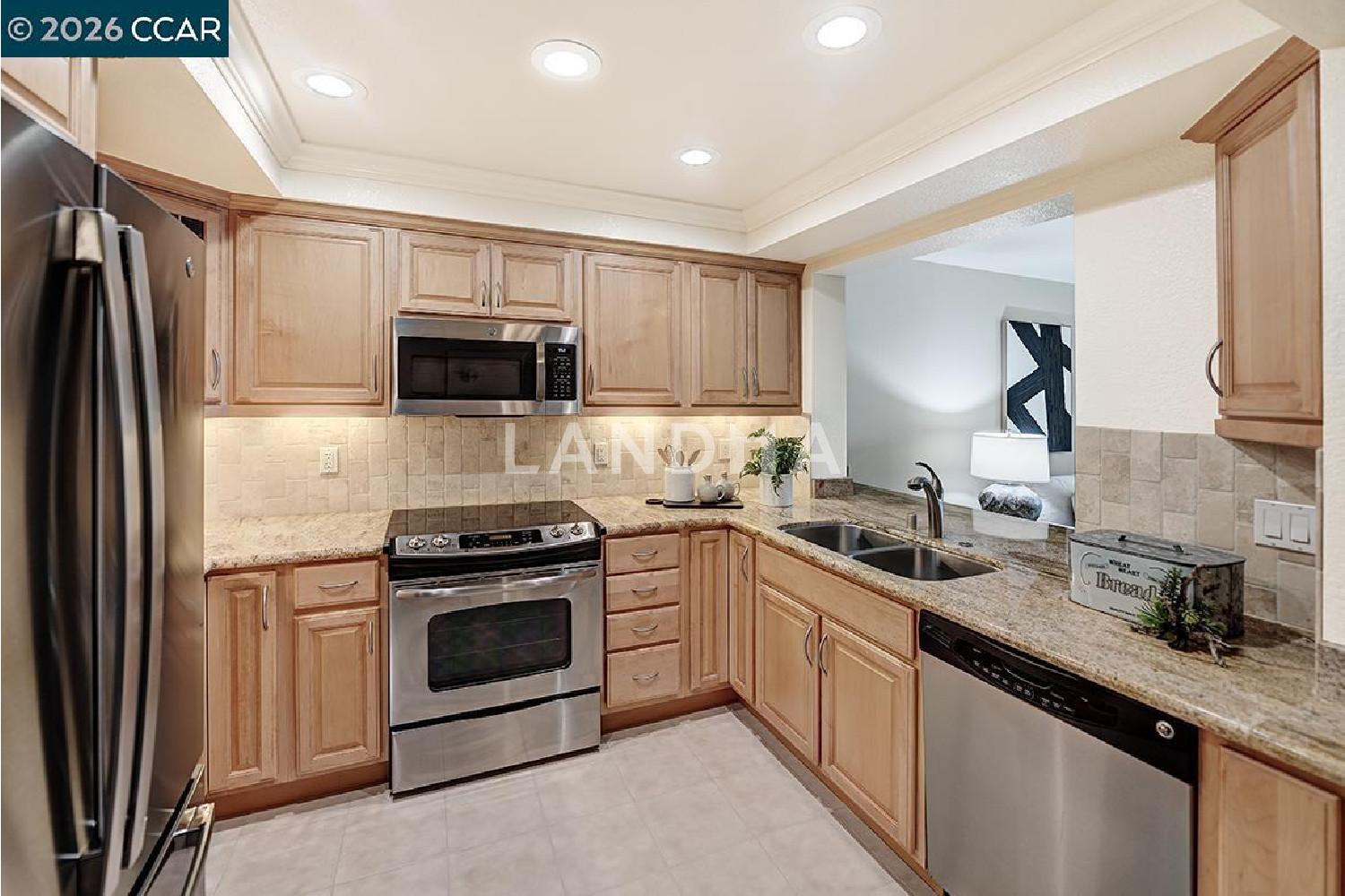 2589 Pine Knoll Dr #5 官网图片 2