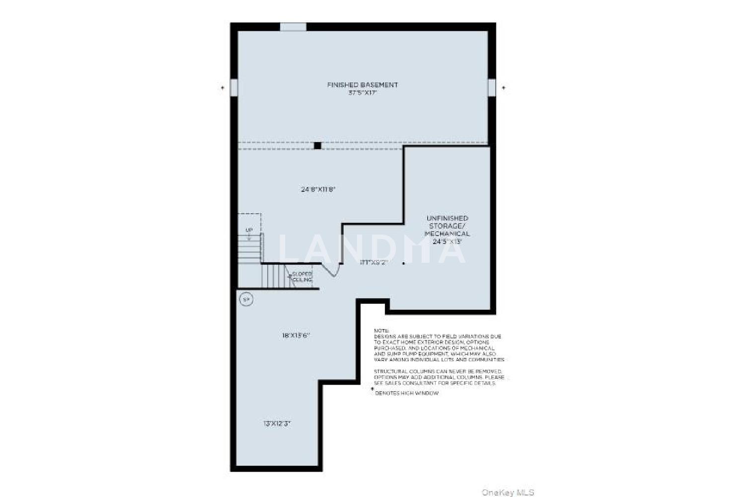 2069 Summit Loop  Unit 98 官网图片 2