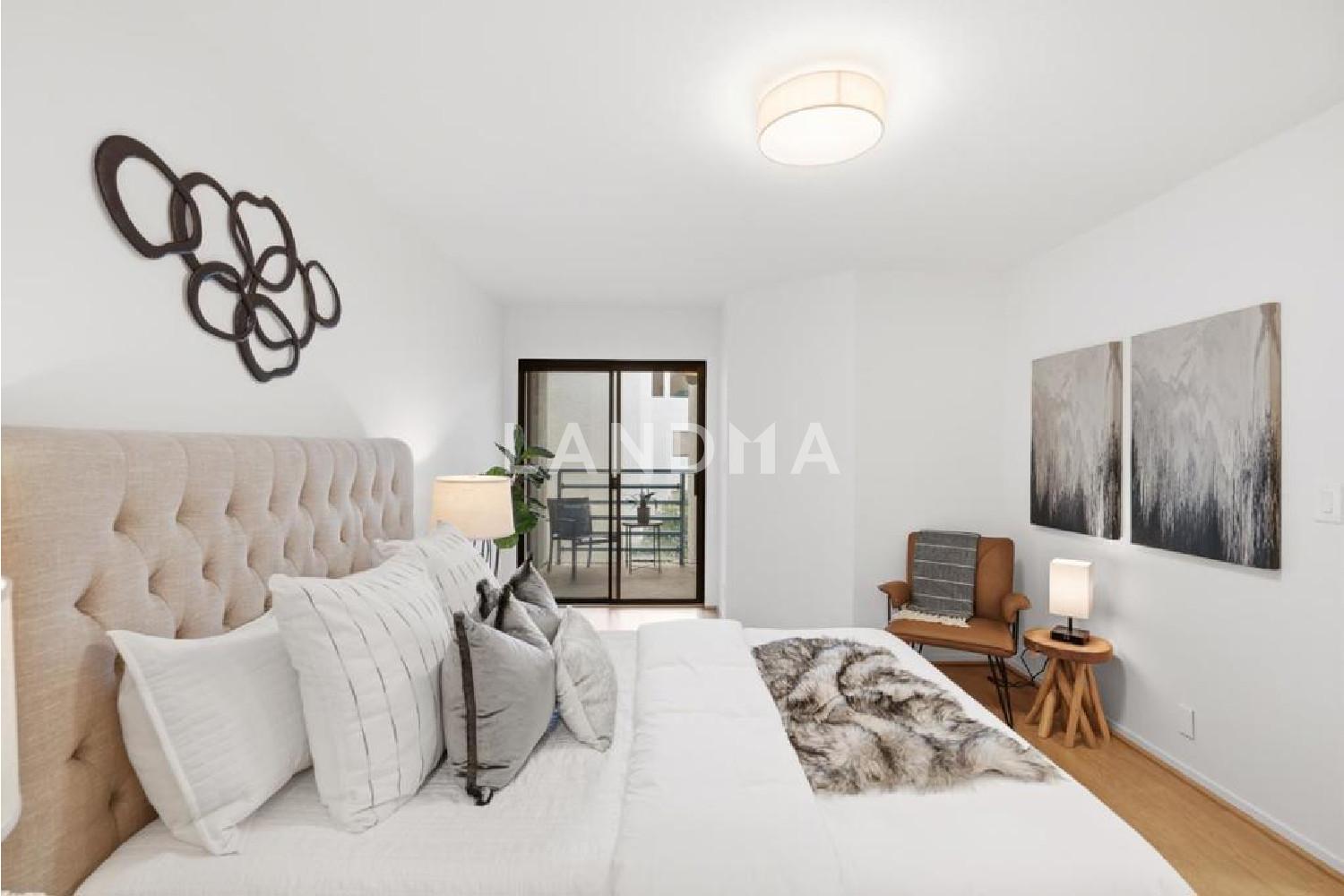 320 Peninsula Avenue #316 官网图片 16