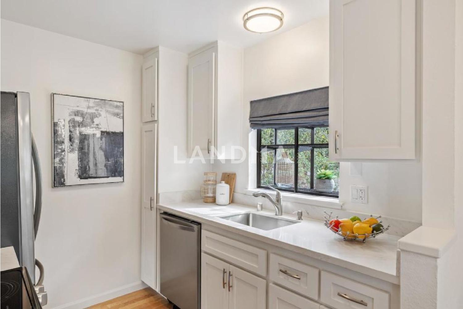 905 W Middlefield Road #917 官网图片 6