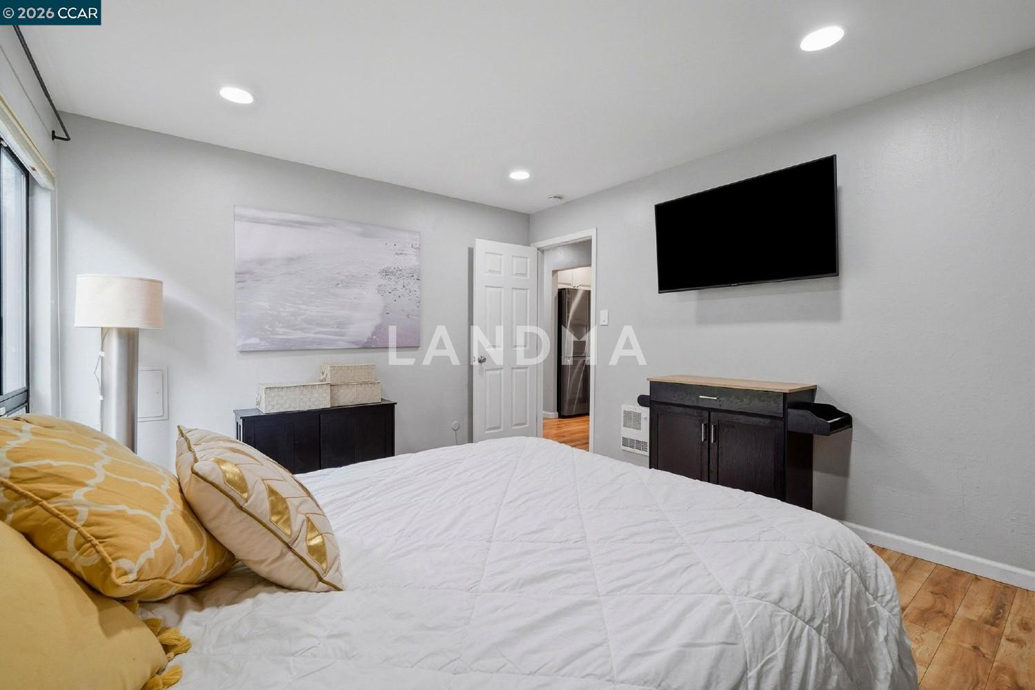 9025 Alcosta Blvd #259 官网图片 15